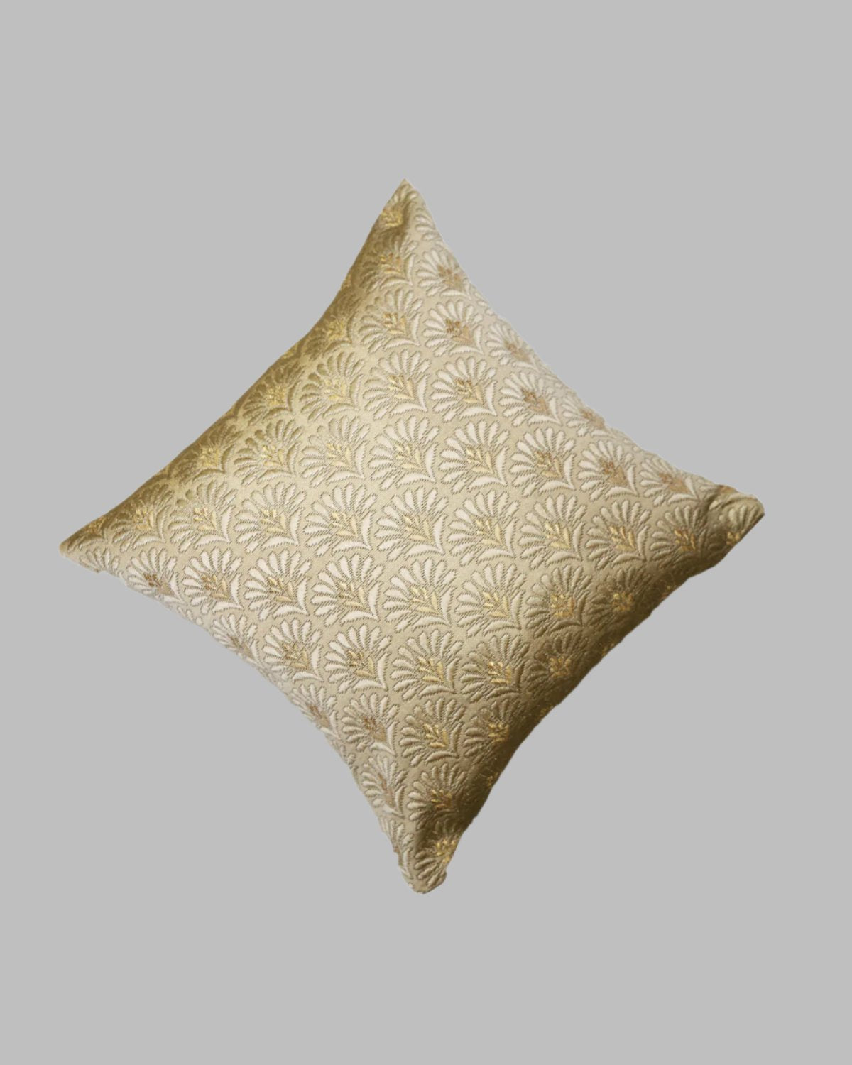 Fancy Cushion Cover