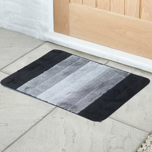 Multi Floor Mat | 1 Piece | FM1PM2