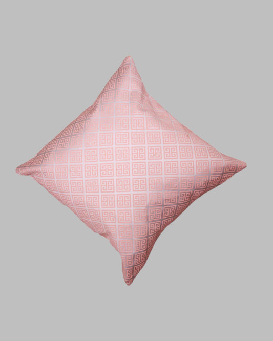Fancy Cushion Cover