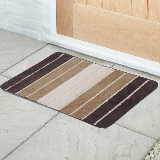 Multi Floor Mat | 1 Piece | FM1PM1