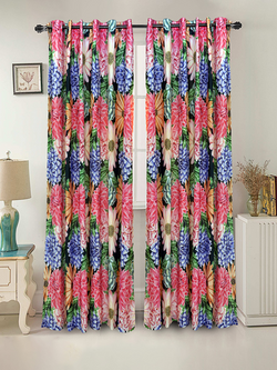 Curtain Lining (Bloom)