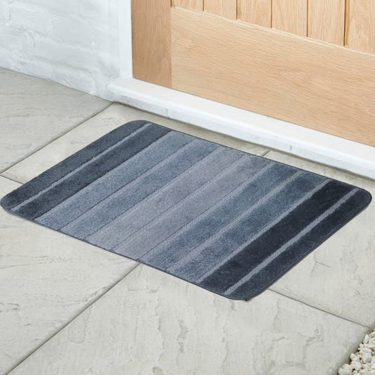 Multi Floor Mat | 1 Piece | FM1PM4