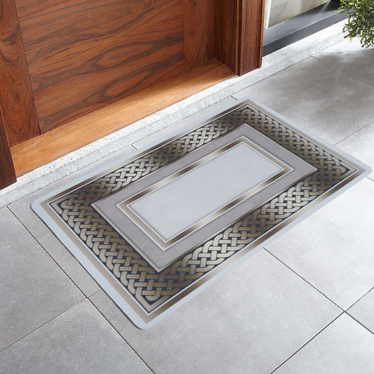 Multi Rubber Mat | FM13D5