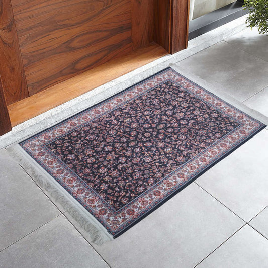 Multi Irani Mat | 1 Piece | FM1IR1