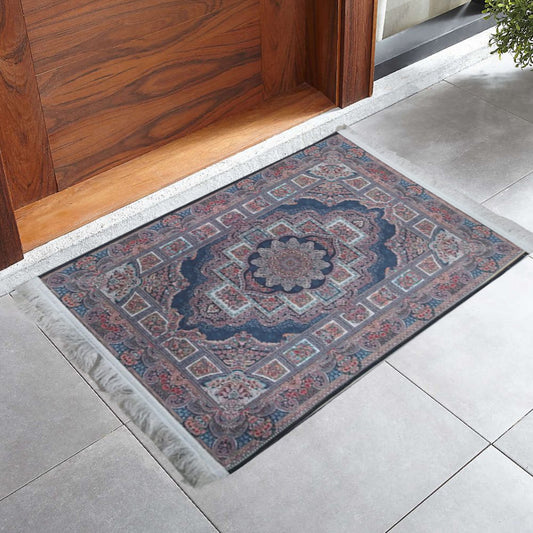 Multi Irani Mat | 1 Piece | FM1IR2