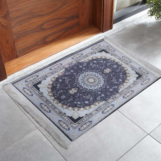Multi Irani Mat | 1 Piece | FM1IR5
