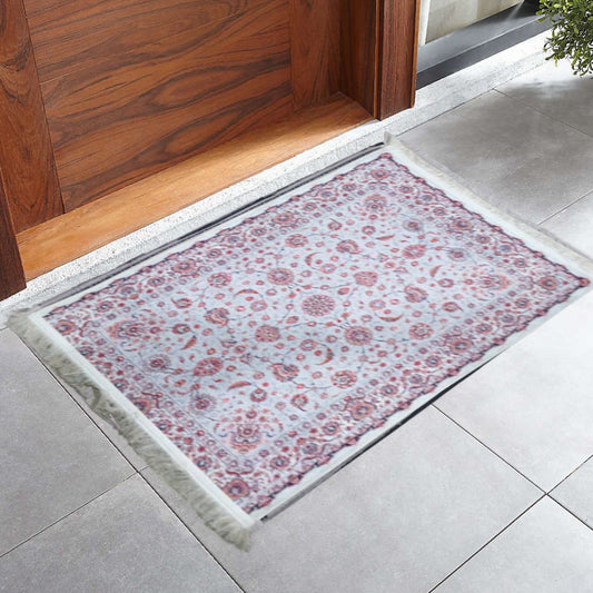 Multi Irani Mat | 1 Piece | FM1IR6