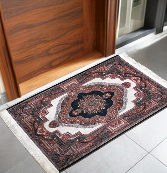 Turkish Mat - Multi | FM1IR15