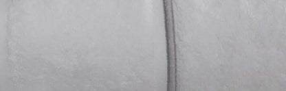 White Bath Towel Zero Twist Emb.