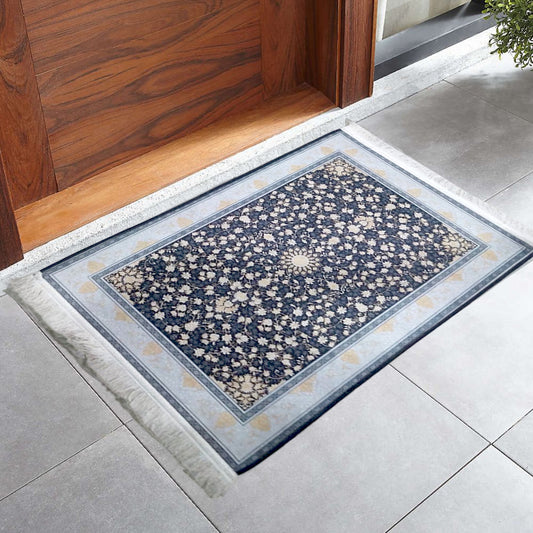 Multi Irani Mat | 1 Piece | FM1IR7