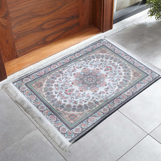 Multi Irani Mat | 1 Piece | FM1IR8