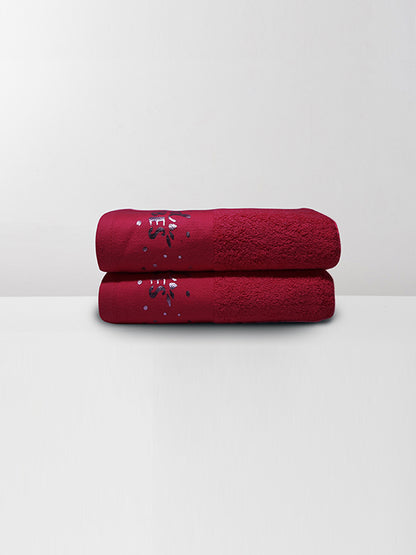Towel Set - TLHFRD