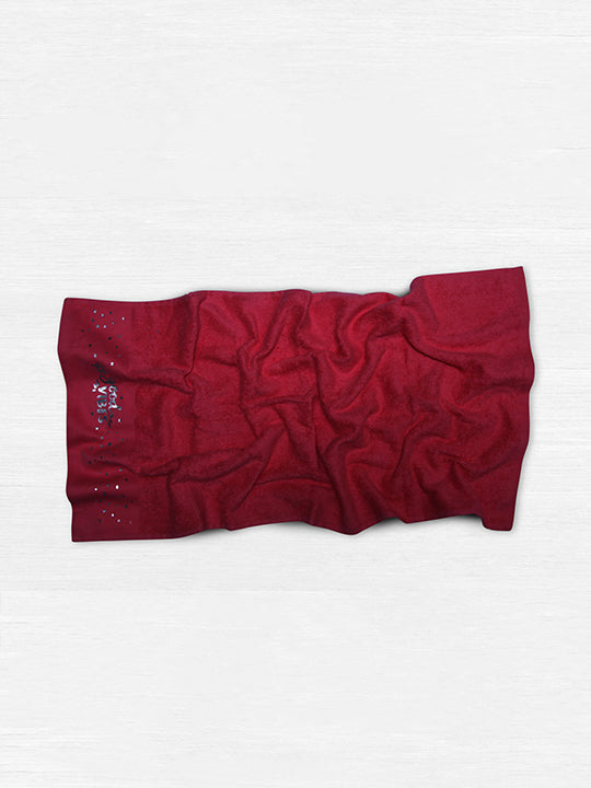 Towel Set - TLHFRD