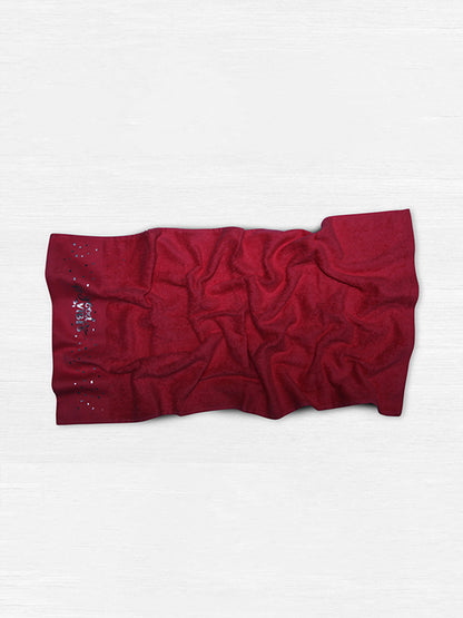 Towel Set - TLHFRD