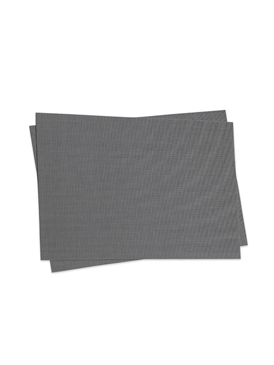 Table Mat (2 Pk)