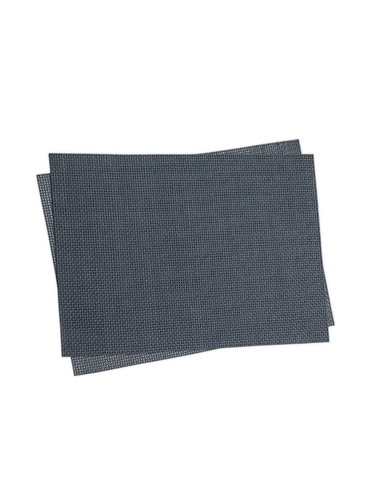 Table Mat (2 Pk)