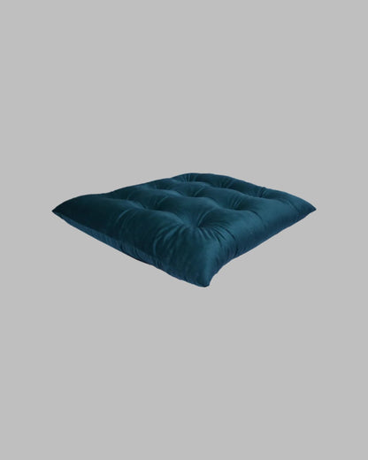 Floor Cushion (Green)