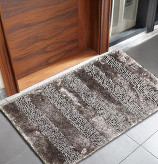 Gold Mat (FM1SL)