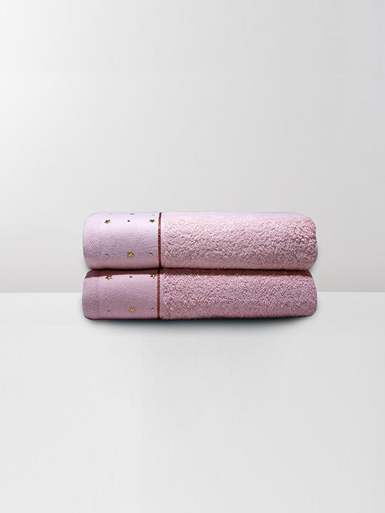 Towel Set - TLHSPH