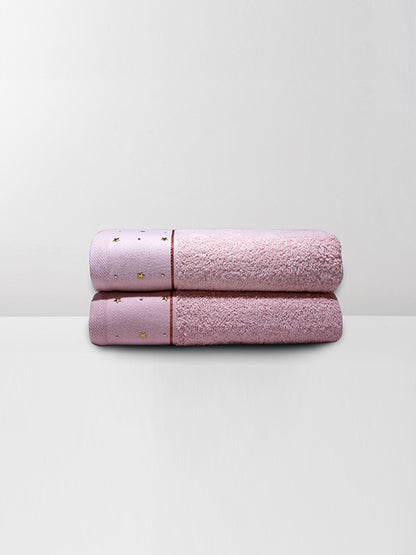 Towel Set - TLHSPH