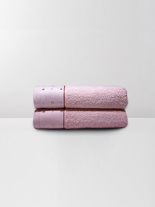 Towel Set - TLHSPH