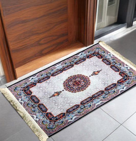 Turkish Mat - Multi | FM1IR14