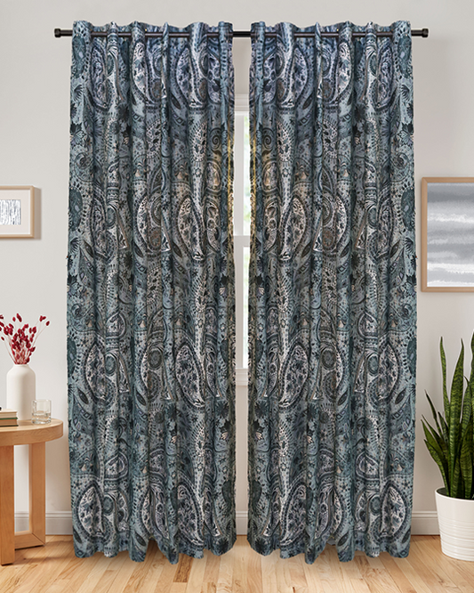 Curtain Lining (Indiana)