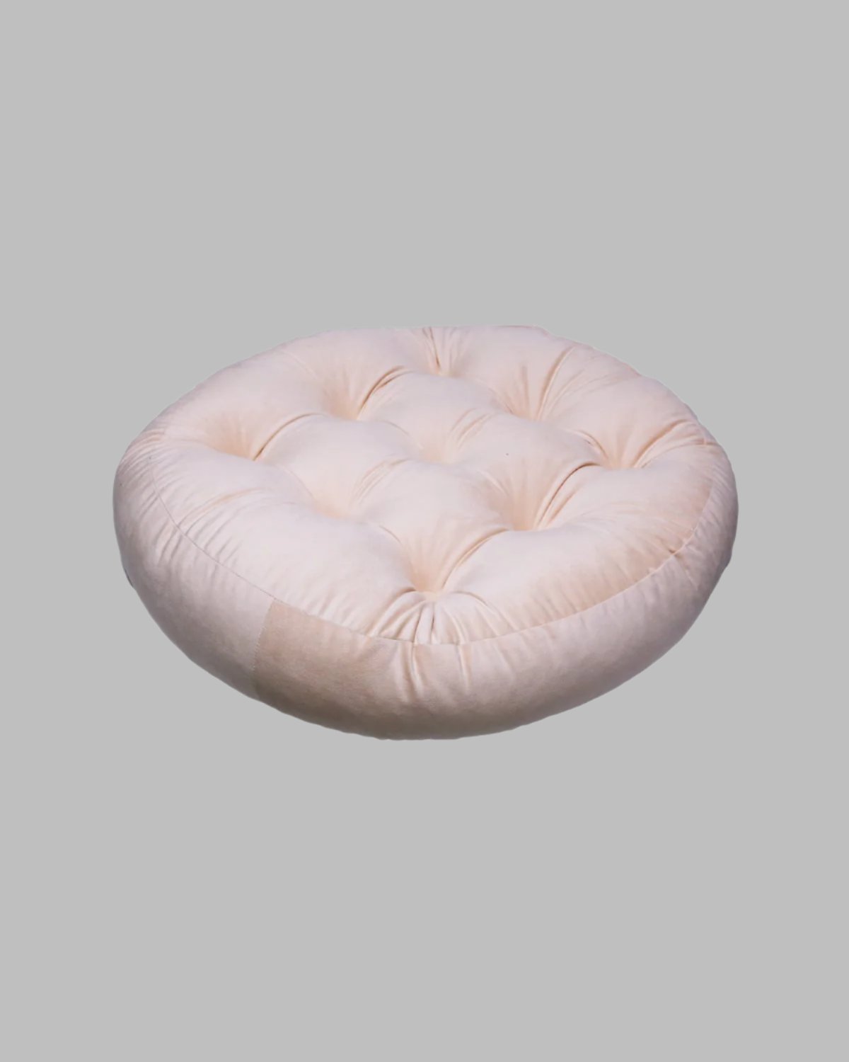 Floor Cushion (Rose Pink)