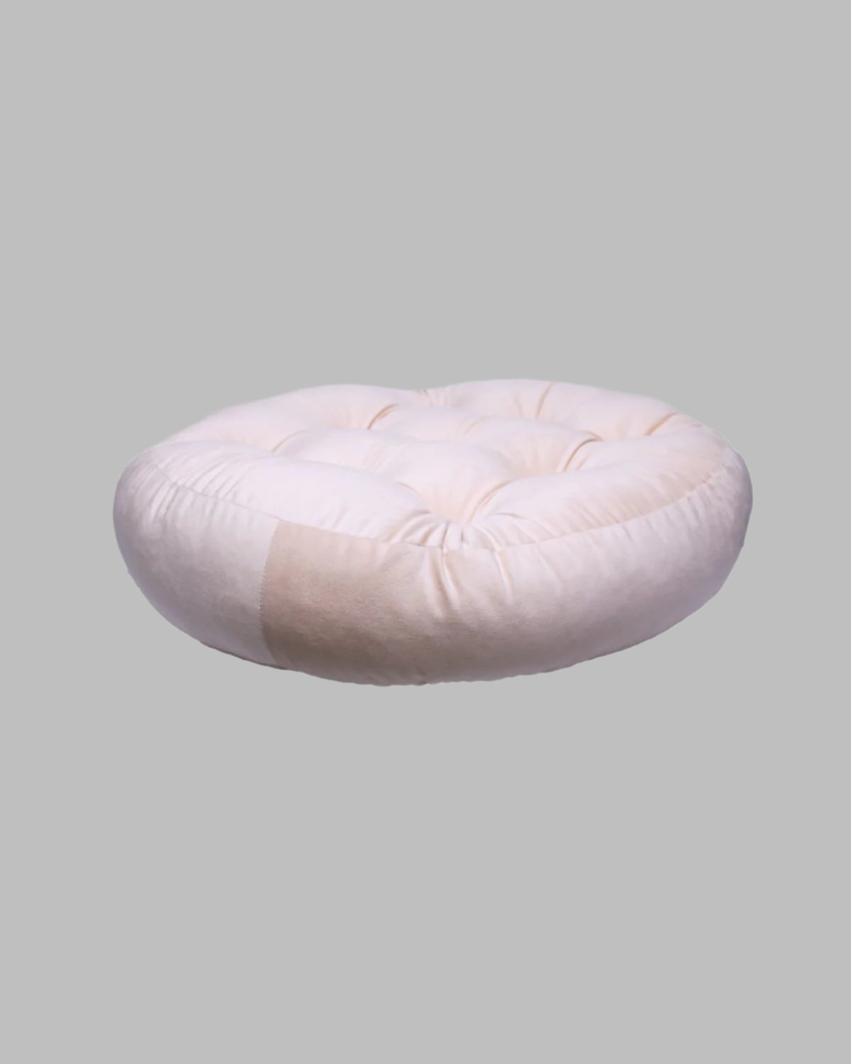 Floor Cushion (Rose Pink)