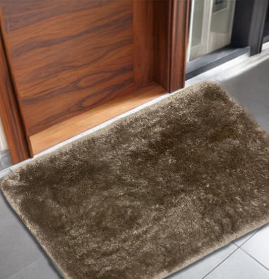 Luxury Mat (FM1LBR)