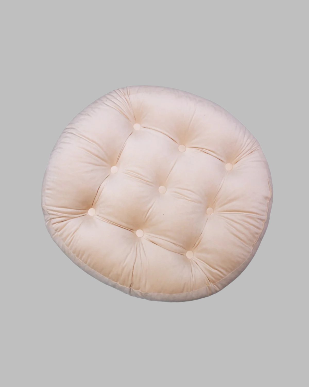 Floor Cushion (Rose Pink)