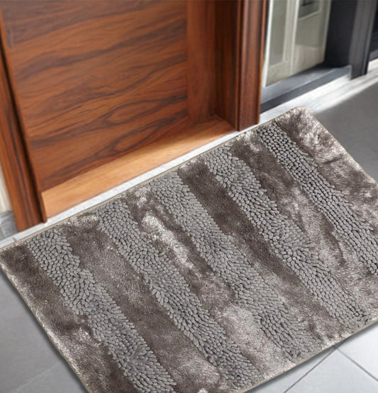 Gold Mat (FM1GO)