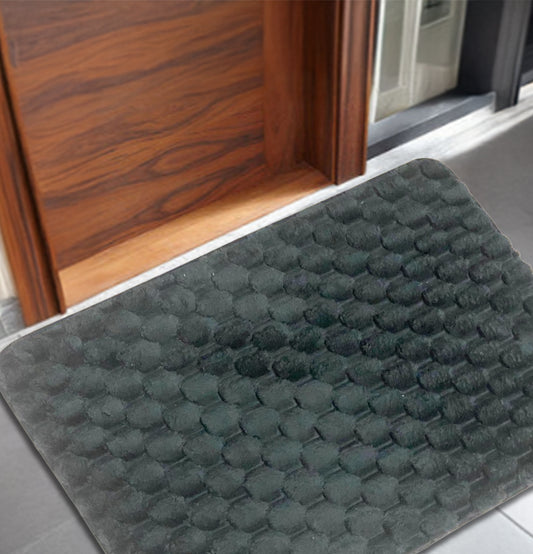 Rainbow Mat (BM1PBK)