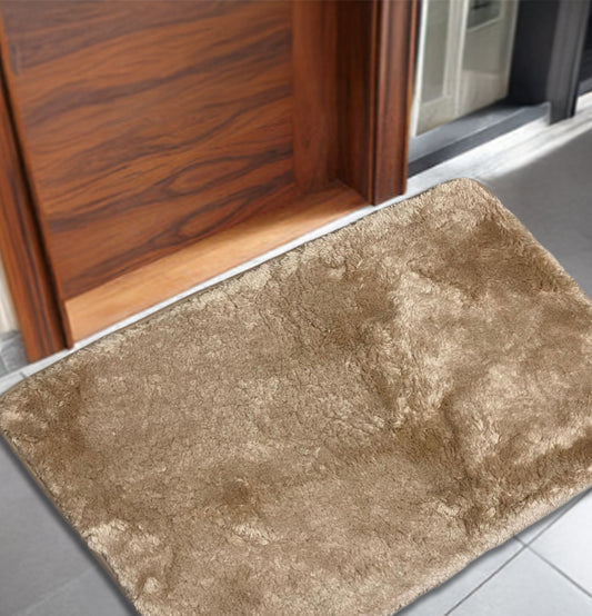 Luxury Mat (FM1LGO)