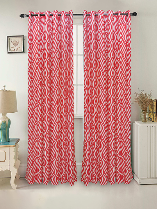 Curtain Lining (Candy)