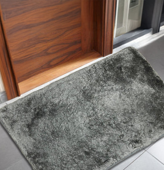 Luxury Mat (FM1LGY)