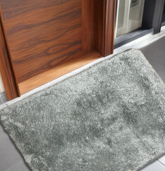 Luxury Mat (FM1LSL)