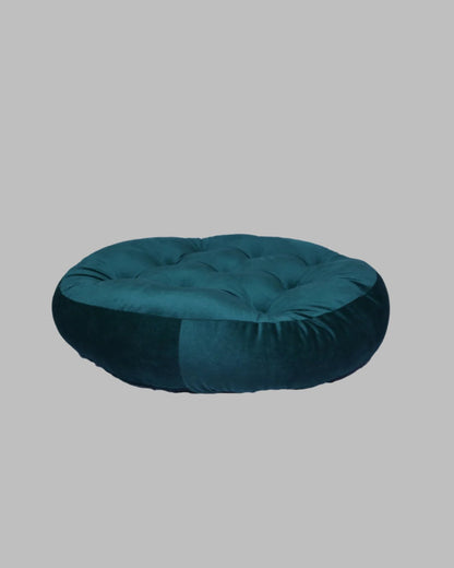 Floor Cushion (Green)