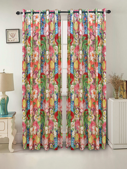 Curtain Lining (Florita)