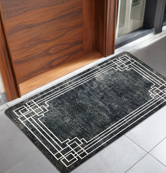 Rubber Mat - Multi | FM13D8