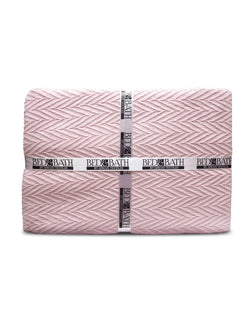 Thermal Blanket (Pink)