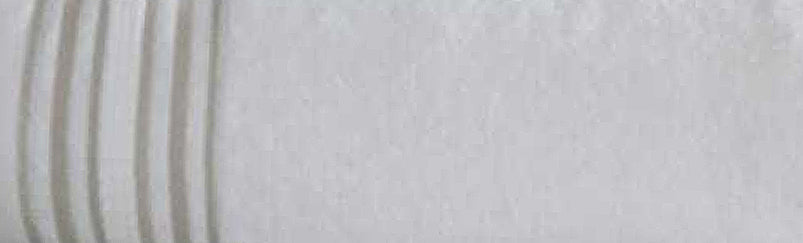Bath Towel White (TB1FW2)