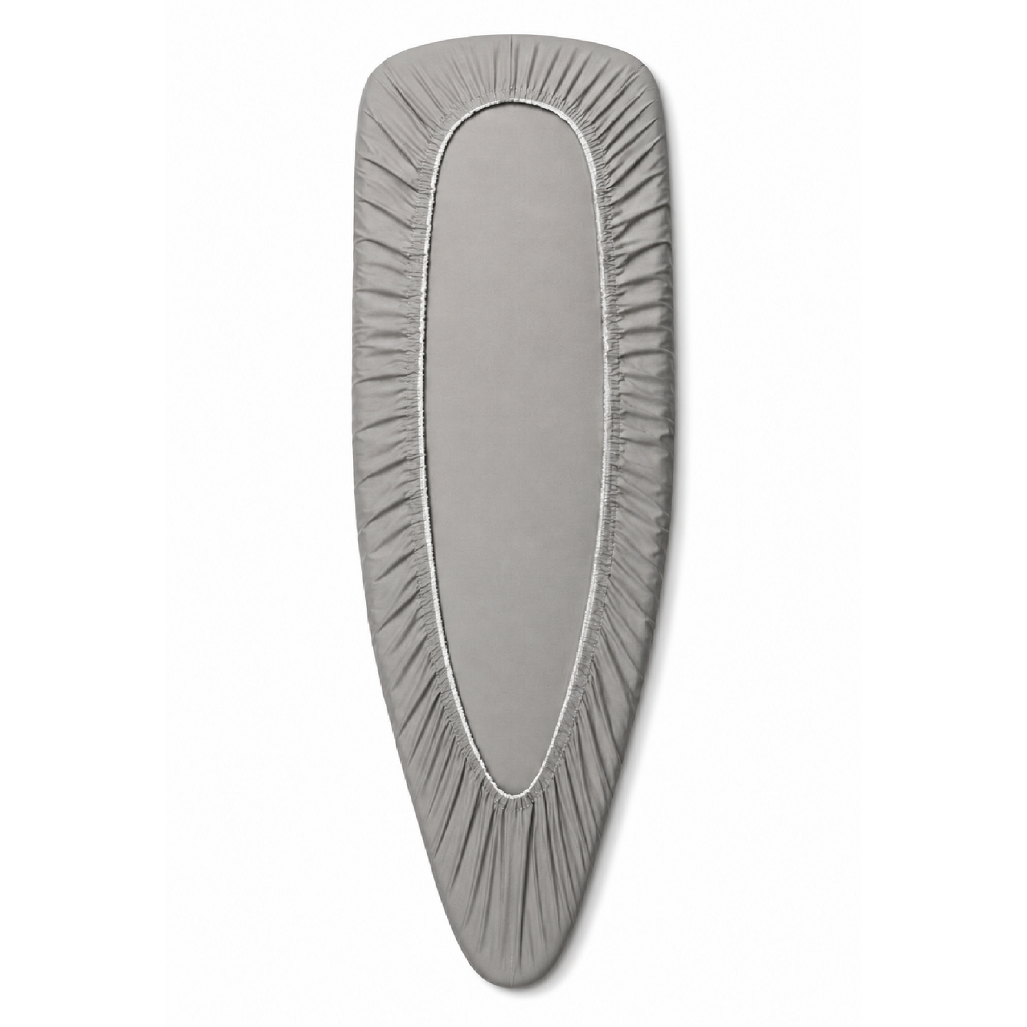 Iron Board Cover – Grey | Standard Size