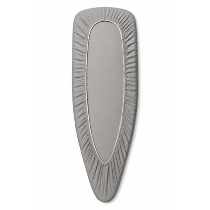 Iron Board Cover – Grey | Standard Size