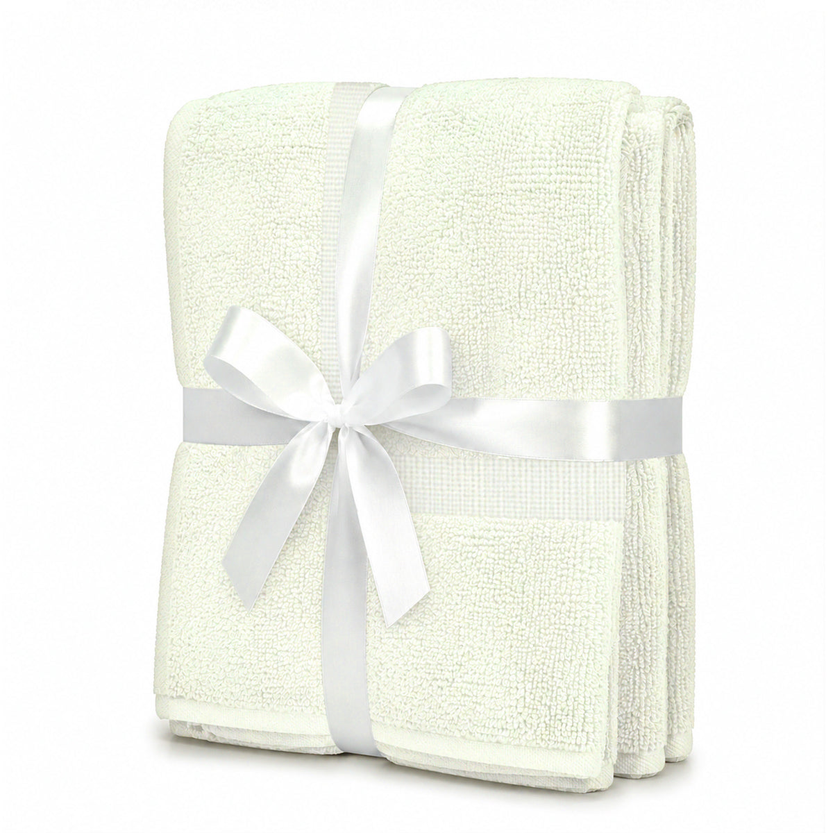 Sand Bath Mat Towel – Pack of 2 | 30×20 Inch | 800 GSM