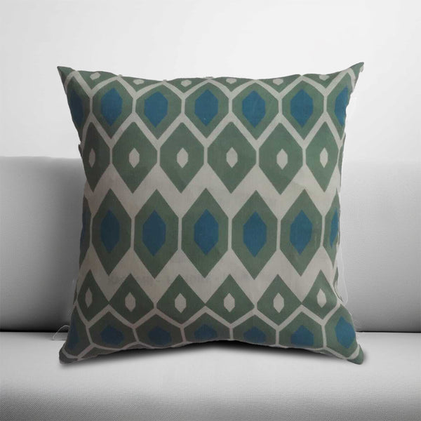 Cushion Cover