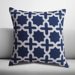 Cushion Cover