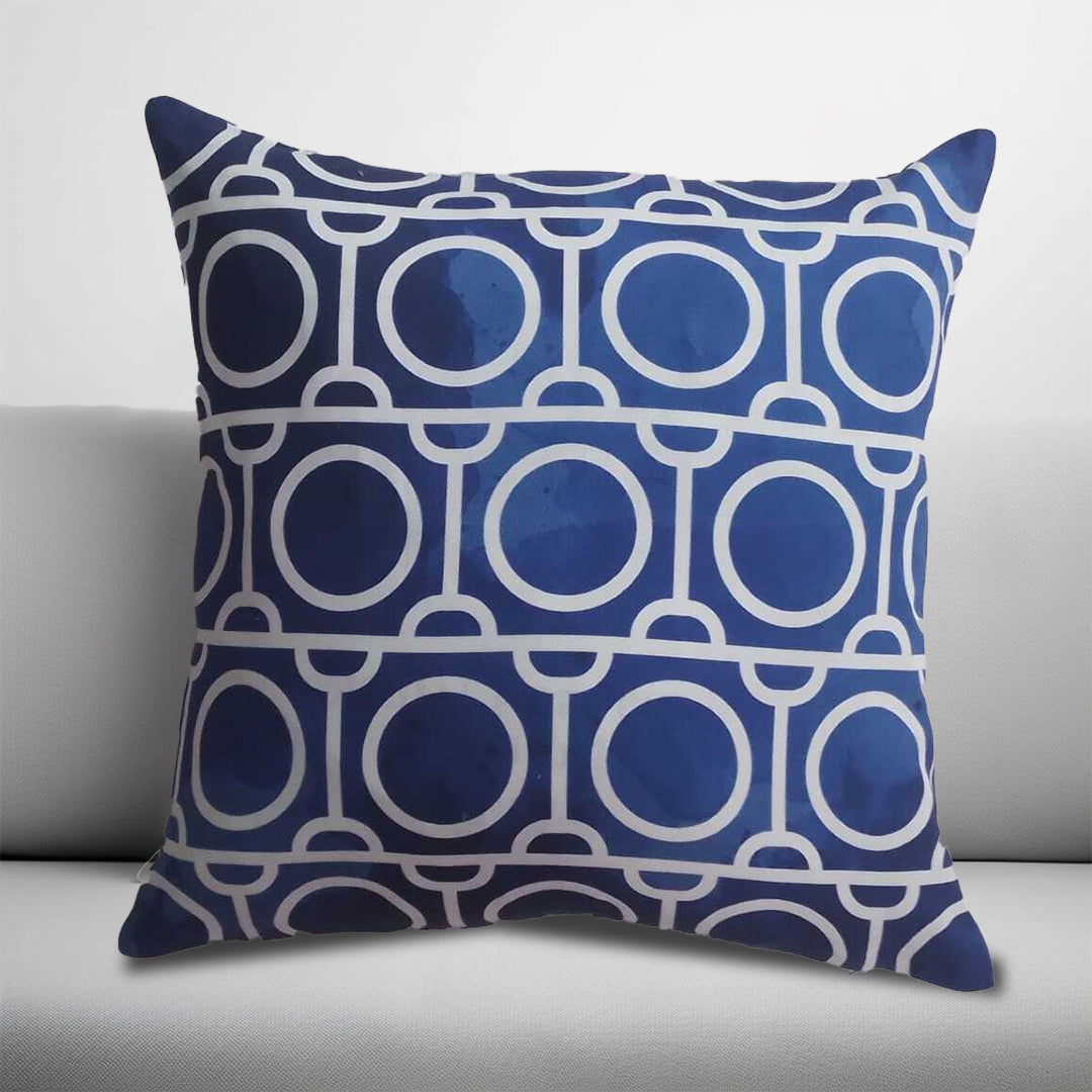 Cushion Cover