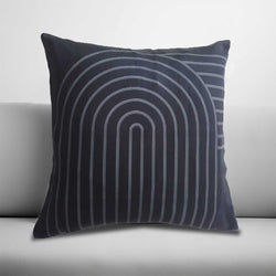 Cushion Cover