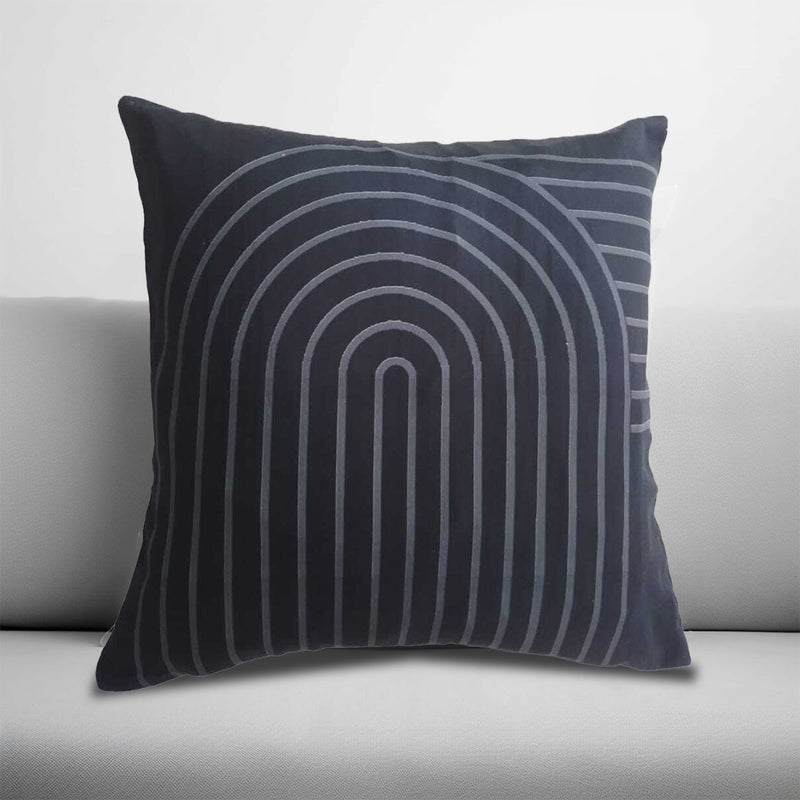 Cushion Cover